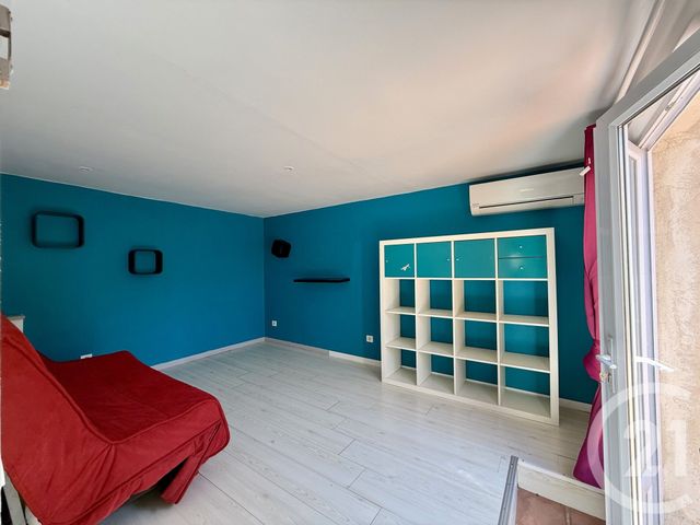 maison à vendre - 4 pièces - 83.0 m2 - BANDOL - 83 - PROVENCE-ALPES-COTE-D-AZUR - Century 21 Immobilière Charlemagne