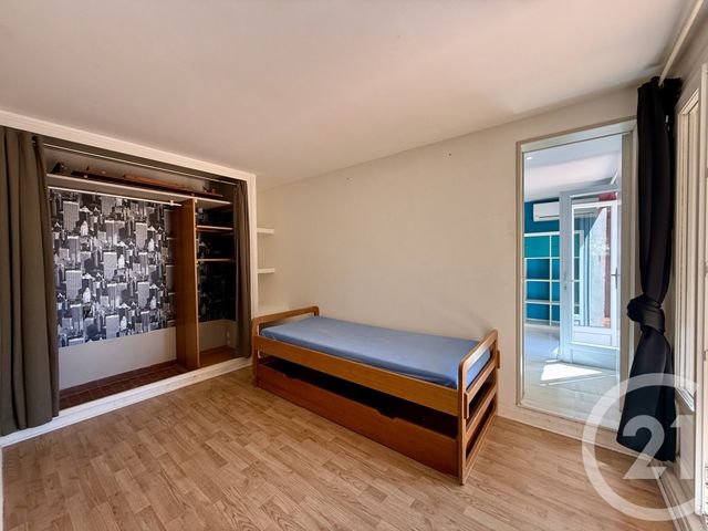 maison à vendre - 4 pièces - 83.0 m2 - BANDOL - 83 - PROVENCE-ALPES-COTE-D-AZUR - Century 21 Immobilière Charlemagne