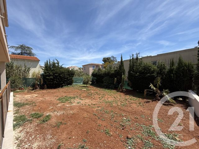 Appartement T4 à vendre - 4 pièces - 155.0 m2 - BANDOL - 83 - PROVENCE-ALPES-COTE-D-AZUR - Century 21 Immobilière Charlemagne