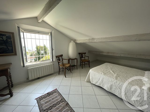 maison à vendre - 5 pièces - 197.39 m2 - BANDOL - 83 - PROVENCE-ALPES-COTE-D-AZUR - Century 21 Immobilière Charlemagne