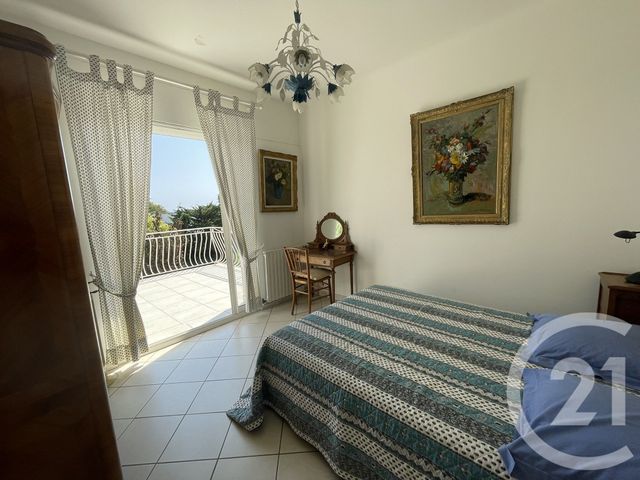 maison à vendre - 5 pièces - 197.39 m2 - BANDOL - 83 - PROVENCE-ALPES-COTE-D-AZUR - Century 21 Immobilière Charlemagne