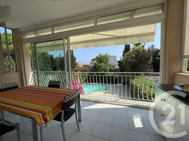 maison à vendre - 5 pièces - 197.39 m2 - BANDOL - 83 - PROVENCE-ALPES-COTE-D-AZUR - Century 21 Immobilière Charlemagne