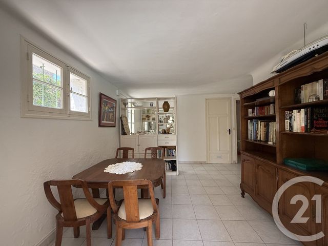 maison à vendre - 5 pièces - 197.39 m2 - BANDOL - 83 - PROVENCE-ALPES-COTE-D-AZUR - Century 21 Immobilière Charlemagne