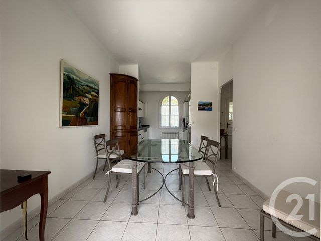 maison à vendre - 5 pièces - 197.39 m2 - BANDOL - 83 - PROVENCE-ALPES-COTE-D-AZUR - Century 21 Immobilière Charlemagne