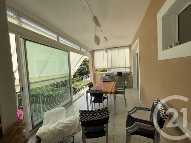 maison à vendre - 5 pièces - 197.39 m2 - BANDOL - 83 - PROVENCE-ALPES-COTE-D-AZUR - Century 21 Immobilière Charlemagne