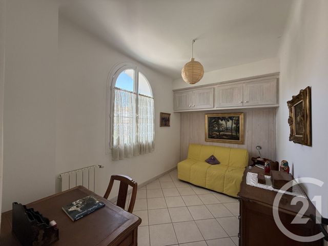 maison à vendre - 5 pièces - 197.39 m2 - BANDOL - 83 - PROVENCE-ALPES-COTE-D-AZUR - Century 21 Immobilière Charlemagne