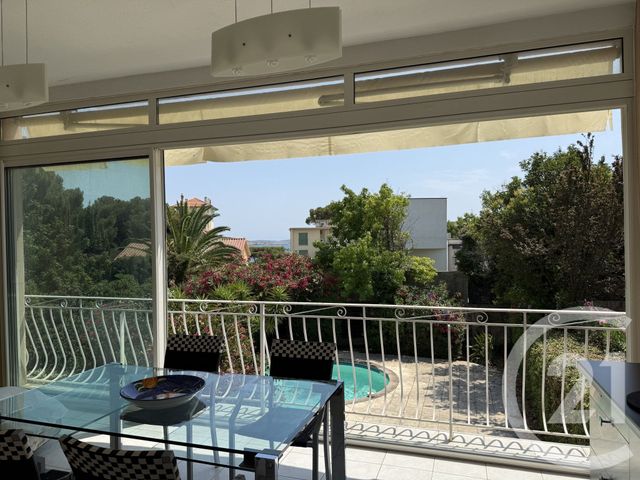 maison à vendre - 5 pièces - 197.39 m2 - BANDOL - 83 - PROVENCE-ALPES-COTE-D-AZUR - Century 21 Immobilière Charlemagne