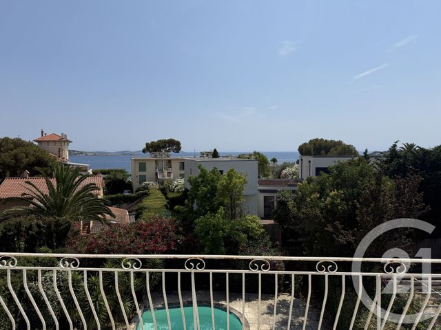maison à vendre - 5 pièces - 197.39 m2 - BANDOL - 83 - PROVENCE-ALPES-COTE-D-AZUR - Century 21 Immobilière Charlemagne
