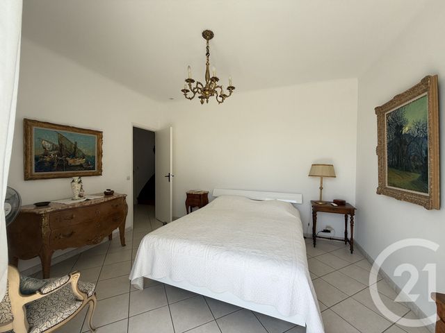 maison à vendre - 5 pièces - 197.39 m2 - BANDOL - 83 - PROVENCE-ALPES-COTE-D-AZUR - Century 21 Immobilière Charlemagne