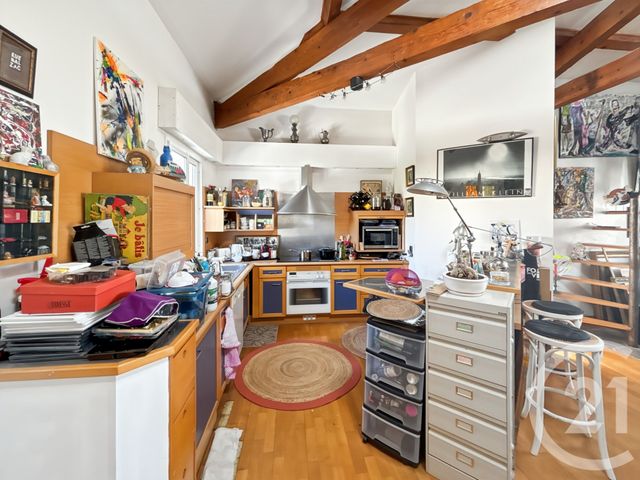 maison à vendre - 5 pièces - 174.58 m2 - BANDOL - 83 - PROVENCE-ALPES-COTE-D-AZUR - Century 21 Immobilière Charlemagne