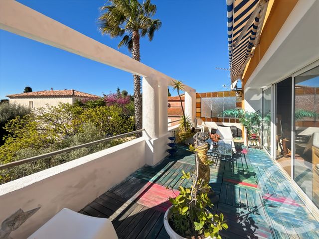 maison à vendre - 5 pièces - 174.58 m2 - BANDOL - 83 - PROVENCE-ALPES-COTE-D-AZUR - Century 21 Immobilière Charlemagne
