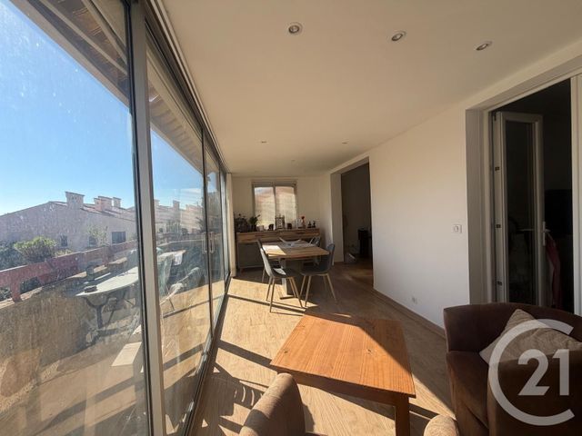 appartement - BANDOL - 83
