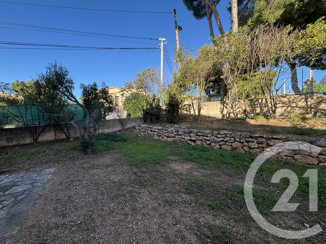 maison à vendre - 4 pièces - 84.94 m2 - BANDOL - 83 - PROVENCE-ALPES-COTE-D-AZUR - Century 21 Immobilière Charlemagne