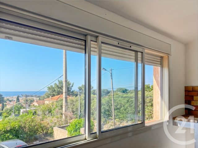 maison à vendre - 4 pièces - 84.94 m2 - BANDOL - 83 - PROVENCE-ALPES-COTE-D-AZUR - Century 21 Immobilière Charlemagne