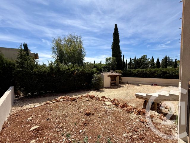 Appartement T3 à vendre - 3 pièces - 83.0 m2 - BANDOL - 83 - PROVENCE-ALPES-COTE-D-AZUR - Century 21 Immobilière Charlemagne