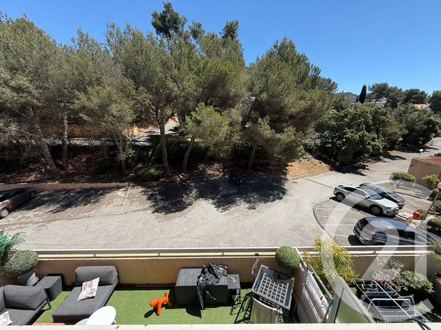 Appartement Duplex à vendre - 2 pièces - 31.0 m2 - BANDOL - 83 - PROVENCE-ALPES-COTE-D-AZUR - Century 21 Immobilière Charlemagne