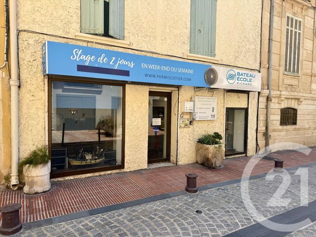  à vendre BANDOL