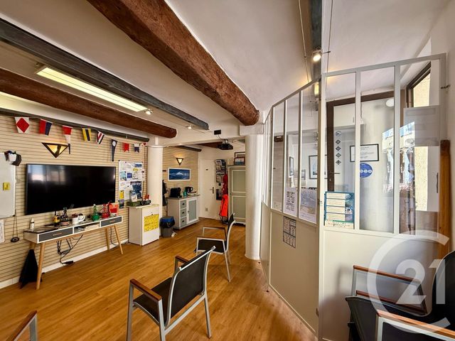 divers à vendre - 31.0 m2 - BANDOL - 83 - PROVENCE-ALPES-COTE-D-AZUR - Century 21 Immobilière Charlemagne