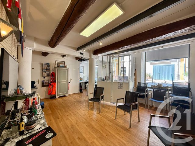 divers à vendre - 31.0 m2 - BANDOL - 83 - PROVENCE-ALPES-COTE-D-AZUR - Century 21 Immobilière Charlemagne
