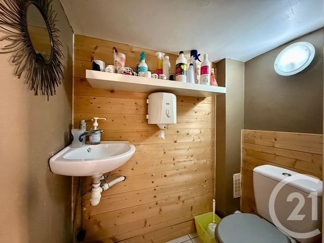 divers à vendre - 31.0 m2 - BANDOL - 83 - PROVENCE-ALPES-COTE-D-AZUR - Century 21 Immobilière Charlemagne