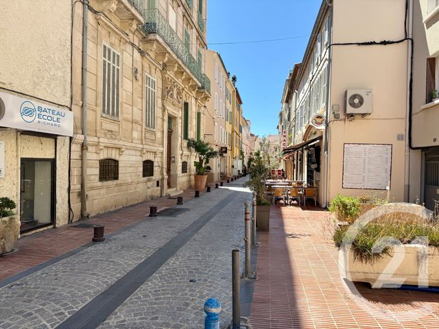 divers à vendre - 31.0 m2 - BANDOL - 83 - PROVENCE-ALPES-COTE-D-AZUR - Century 21 Immobilière Charlemagne