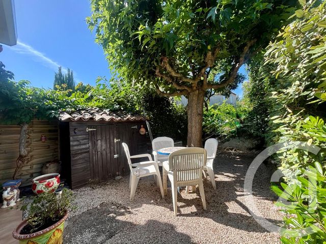 Maison à vendre BANDOL
