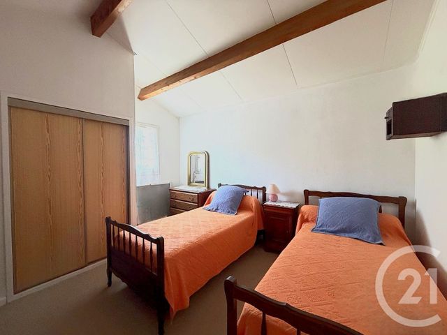 maison à vendre - 3 pièces - 50.2 m2 - BANDOL - 83 - PROVENCE-ALPES-COTE-D-AZUR - Century 21 Immobilière Charlemagne