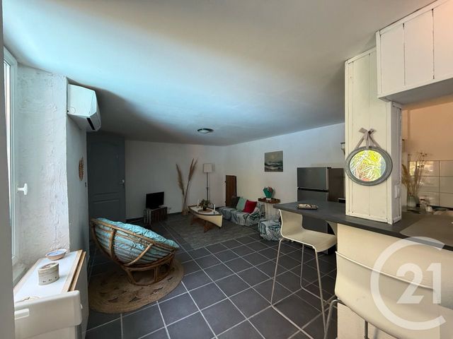 maison à vendre - 4 pièces - 118.0 m2 - ST CYR SUR MER - 83 - PROVENCE-ALPES-COTE-D-AZUR - Century 21 Immobilière Charlemagne