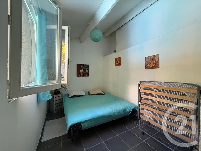 maison à vendre - 4 pièces - 118.0 m2 - ST CYR SUR MER - 83 - PROVENCE-ALPES-COTE-D-AZUR - Century 21 Immobilière Charlemagne