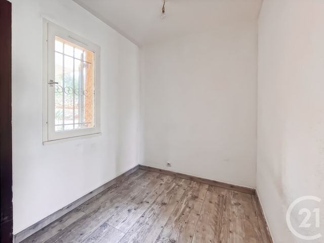 Appartement F1 à vendre - 1 pièce - 31.0 m2 - BANDOL - 83 - PROVENCE-ALPES-COTE-D-AZUR - Century 21 Immobilière Charlemagne