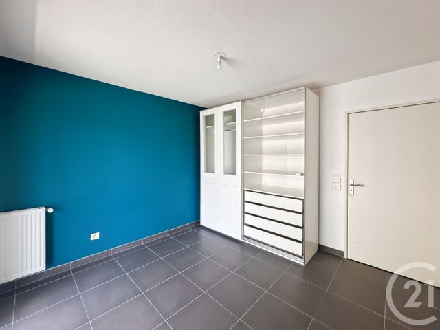 Appartement F2 à louer - 2 pièces - 39.02 m2 - LA SEYNE SUR MER - 83 - PROVENCE-ALPES-COTE-D-AZUR - Century 21 Immobilière Charlemagne