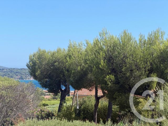 Appartement à vendre BANDOL