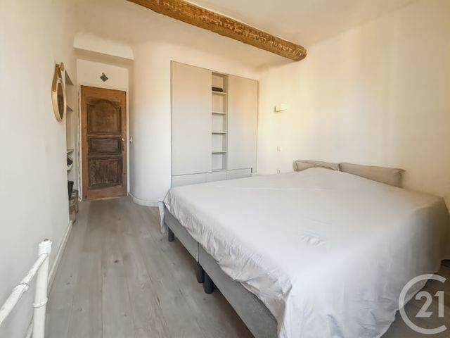 Appartement F3 à vendre - 3 pièces - 62.48 m2 - BANDOL - 83 - PROVENCE-ALPES-COTE-D-AZUR - Century 21 Immobilière Charlemagne