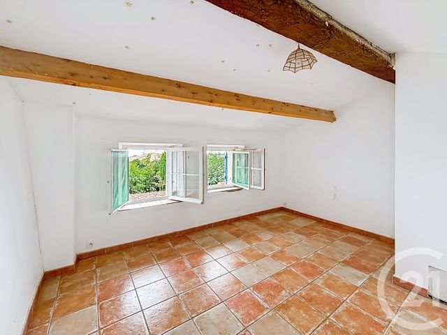 maison à vendre - 5 pièces - 92.4 m2 - BANDOL - 83 - PROVENCE-ALPES-COTE-D-AZUR - Century 21 Immobilière Charlemagne