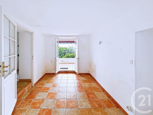 maison à vendre - 5 pièces - 92.4 m2 - BANDOL - 83 - PROVENCE-ALPES-COTE-D-AZUR - Century 21 Immobilière Charlemagne