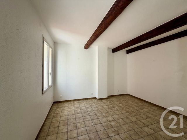 Appartement T3 à louer - 3 pièces - 56.28 m2 - BANDOL - 83 - PROVENCE-ALPES-COTE-D-AZUR - Century 21 Immobilière Charlemagne