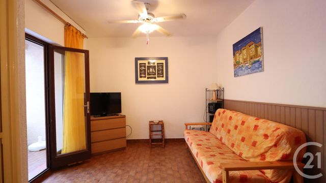 Appartement F2 à vendre - 2 pièces - 24.72 m2 - BANDOL - 83 - PROVENCE-ALPES-COTE-D-AZUR - Century 21 Immobilière Charlemagne Appartement F2 à vendre - 2 pièces - 24.72 m2 - BANDOL - 83 - PROVENCE-ALPES-COTE-D-AZUR - Century 21 Immobilière Charlemagne