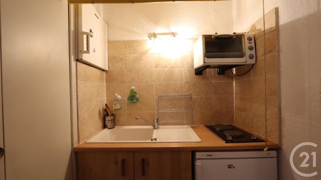 Appartement F2 à vendre - 2 pièces - 24.72 m2 - BANDOL - 83 - PROVENCE-ALPES-COTE-D-AZUR - Century 21 Immobilière Charlemagne Appartement F2 à vendre - 2 pièces - 24.72 m2 - BANDOL - 83 - PROVENCE-ALPES-COTE-D-AZUR - Century 21 Immobilière Charlemagne
