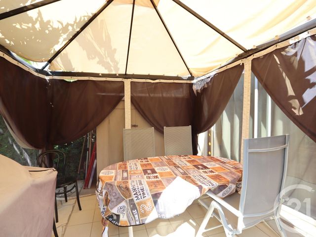 Afficher la photo en grand Appartement F4 à vendre - 4 pièces - 75.0 m2 - BANDOL - 83 - PROVENCE-ALPES-COTE-D-AZUR - Century 21 Immobilière Charlemagne