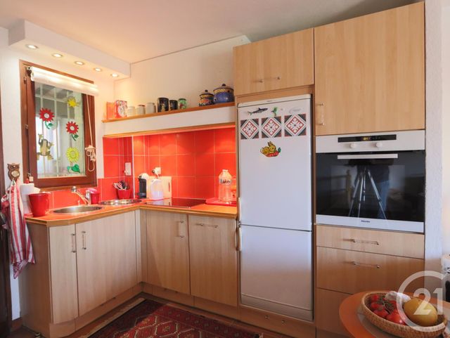 Afficher la photo en grand Appartement F4 à vendre - 4 pièces - 75.0 m2 - BANDOL - 83 - PROVENCE-ALPES-COTE-D-AZUR - Century 21 Immobilière Charlemagne