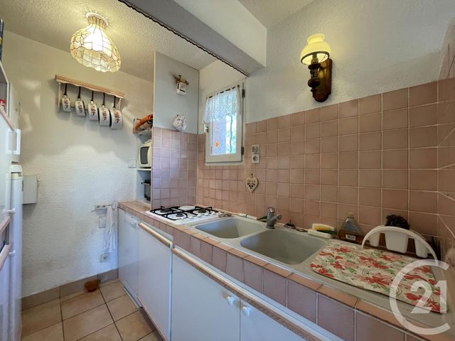 maison à vendre - 4 pièces - 74.43 m2 - BANDOL - 83 - PROVENCE-ALPES-COTE-D-AZUR - Century 21 Immobilière Charlemagne maison à vendre - 4 pièces - 74.43 m2 - BANDOL - 83 - PROVENCE-ALPES-COTE-D-AZUR - Century 21 Immobilière Charlemagne