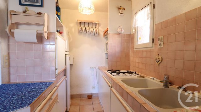 maison à vendre - 4 pièces - 74.43 m2 - BANDOL - 83 - PROVENCE-ALPES-COTE-D-AZUR - Century 21 Immobilière Charlemagne maison à vendre - 4 pièces - 74.43 m2 - BANDOL - 83 - PROVENCE-ALPES-COTE-D-AZUR - Century 21 Immobilière Charlemagne