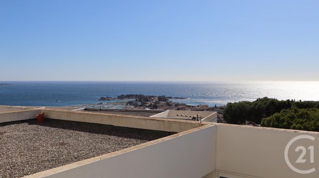 Appartement T2 à vendre - 2 pièces - 36.87 m2 - BANDOL - 83 - PROVENCE-ALPES-COTE-D-AZUR - Century 21 Immobilière Charlemagne Appartement T2 à vendre - 2 pièces - 36.87 m2 - BANDOL - 83 - PROVENCE-ALPES-COTE-D-AZUR - Century 21 Immobilière Charlemagne