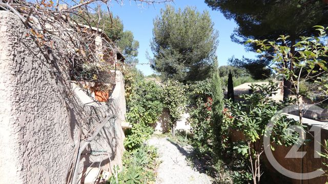 Afficher la photo en grand Appartement F4 à vendre - 4 pièces - 74.43 m2 - BANDOL - 83 - PROVENCE-ALPES-COTE-D-AZUR - Century 21 Immobilière Charlemagne