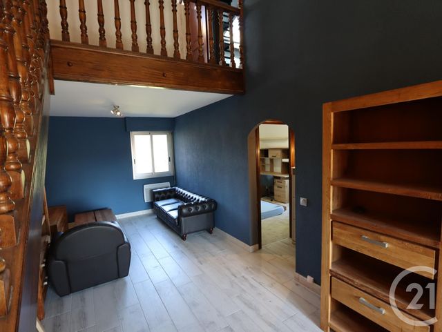 Appartement à louer BANDOL