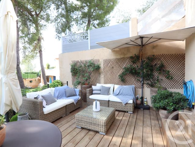  - BANDOL - 