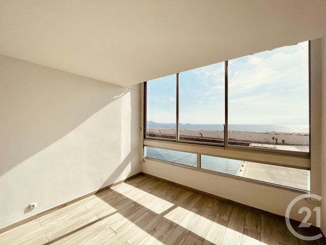 appartement - BANDOL - 83