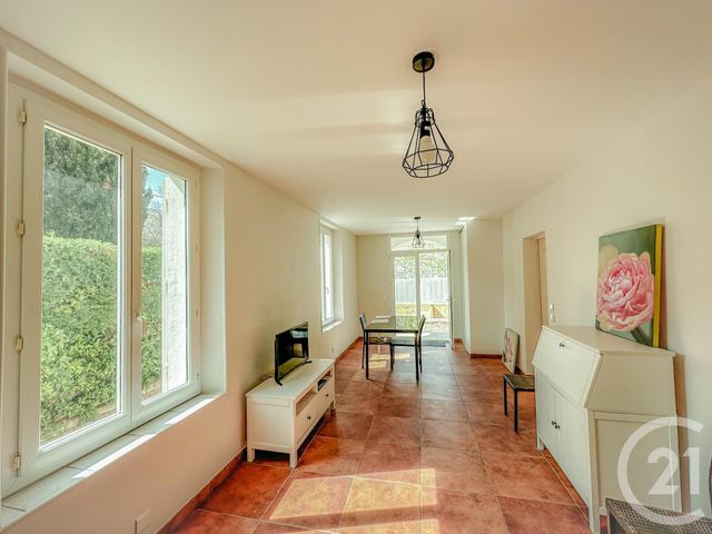 maison à vendre - 10 pièces - 267.0 m2 - BANDOL - 83 - PROVENCE-ALPES-COTE-D-AZUR - Century 21 Immobilière Charlemagne