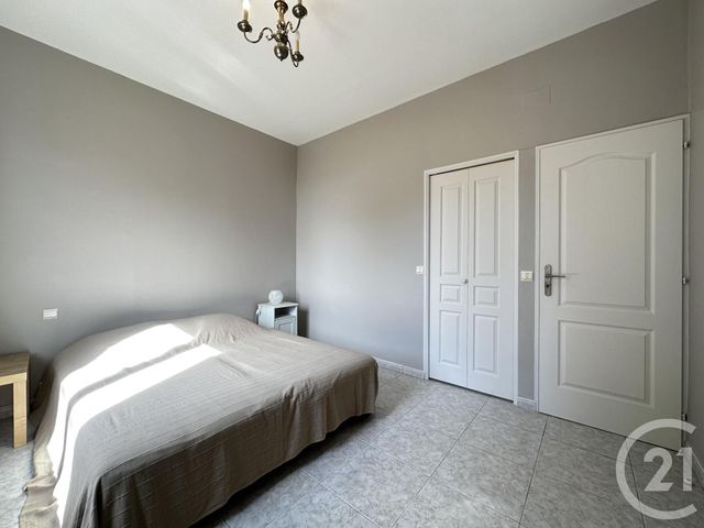 maison à vendre - 10 pièces - 267.0 m2 - BANDOL - 83 - PROVENCE-ALPES-COTE-D-AZUR - Century 21 Immobilière Charlemagne