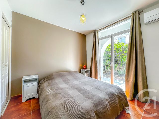 maison à vendre - 10 pièces - 267.0 m2 - BANDOL - 83 - PROVENCE-ALPES-COTE-D-AZUR - Century 21 Immobilière Charlemagne